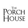 The Porch House