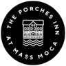 The Porches Inn at MASS MoCA