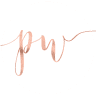 Porchè Weddings & Special Events