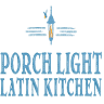 Porch Light Latin Kitchen