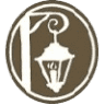 Porchlight Property Management LLC