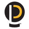 PorchLight Rental & Destination Services