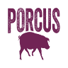 Porcus