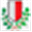 Poreč
