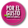 POR EL GUSTO