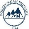 Porepunkah Primary School