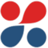 Tax Administration of Republic of Srpska