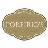 Porfirio's Italian Market & Cafe