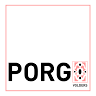 PORG Volders