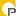 Porgesa
