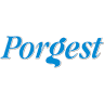 Porgest, a.s.