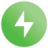 Pori Energia Oy