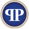 Porin Puukaluste Oy