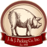 J & J Packing Company, Inc.