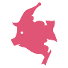 Porkcolombia