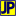 J.PORKERT export-import, s.r.o.