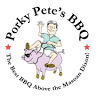 Porky Pete's BBQ