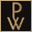 Graham White & Co Ltd