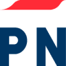 PORNIC NAUTIC Store and USHIP