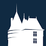Mairie de Pornic
