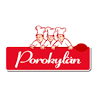 Porokylän Leipomo Oy