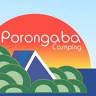 Porongaba Camping