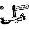 Hakoapajan Lomamökit