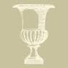 porphyry fine art