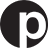 Porpora Group