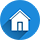 Porpora Fine Homes