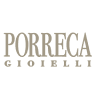 Porreca Gioielli