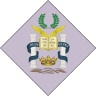 Ajuntament de Porrera