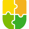 Porre Escuela