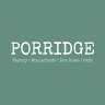 Porridge - Health Food Shop & Cafe