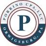Porrino CPA LLC