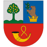 Aprajafalva Óvoda