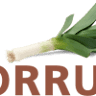 Restaurante Porrue