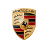 Porsche showroom sri Lanka (Eurocars Pvt Limited)