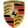 Porsche Centrum Leusden