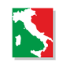 Porsche Club Italia