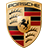 Porsche Centre Guildford