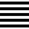 Porsiane