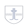 Port Torredembarra