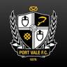 Vale Park