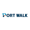 Port Walk Minato
