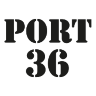 Hafenpub Port 36 - Reiner Stüwe