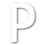 Porta Vecchia