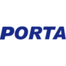 PORTA SANITARY WARE KARACHI