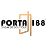 Porta 188, Lda