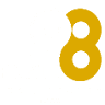Porta 88 - Imobiliária, Lda.